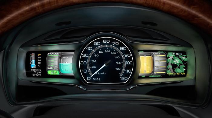 2012_dis_ford-smartgauge_2