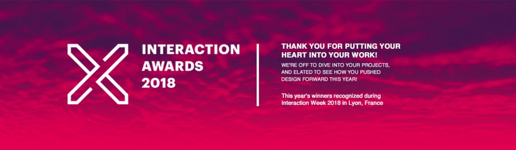 IxDAwards2018_banner_close